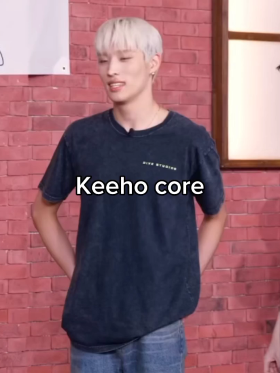 @kpop
