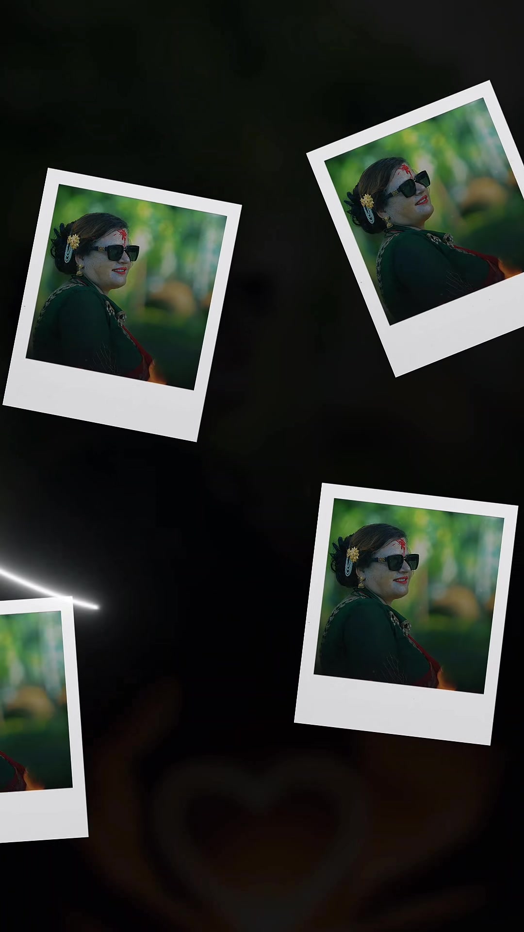 @Deepa Pant