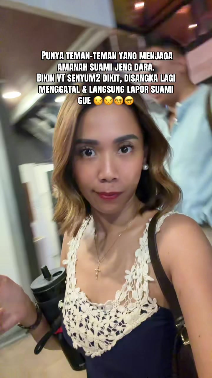 @JengDara