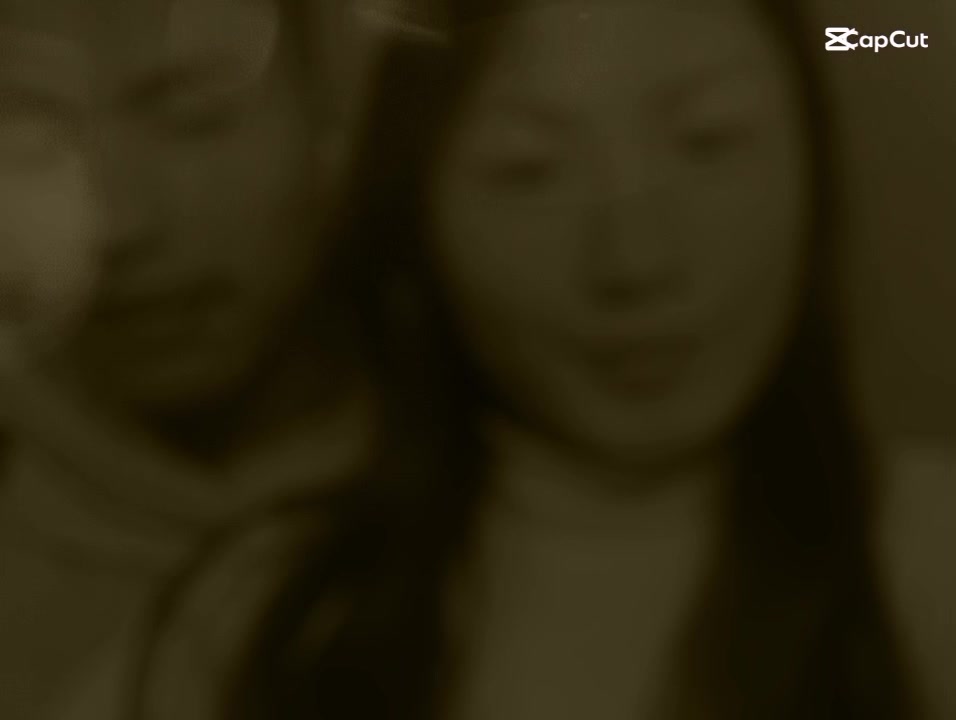 @Purna Waiba