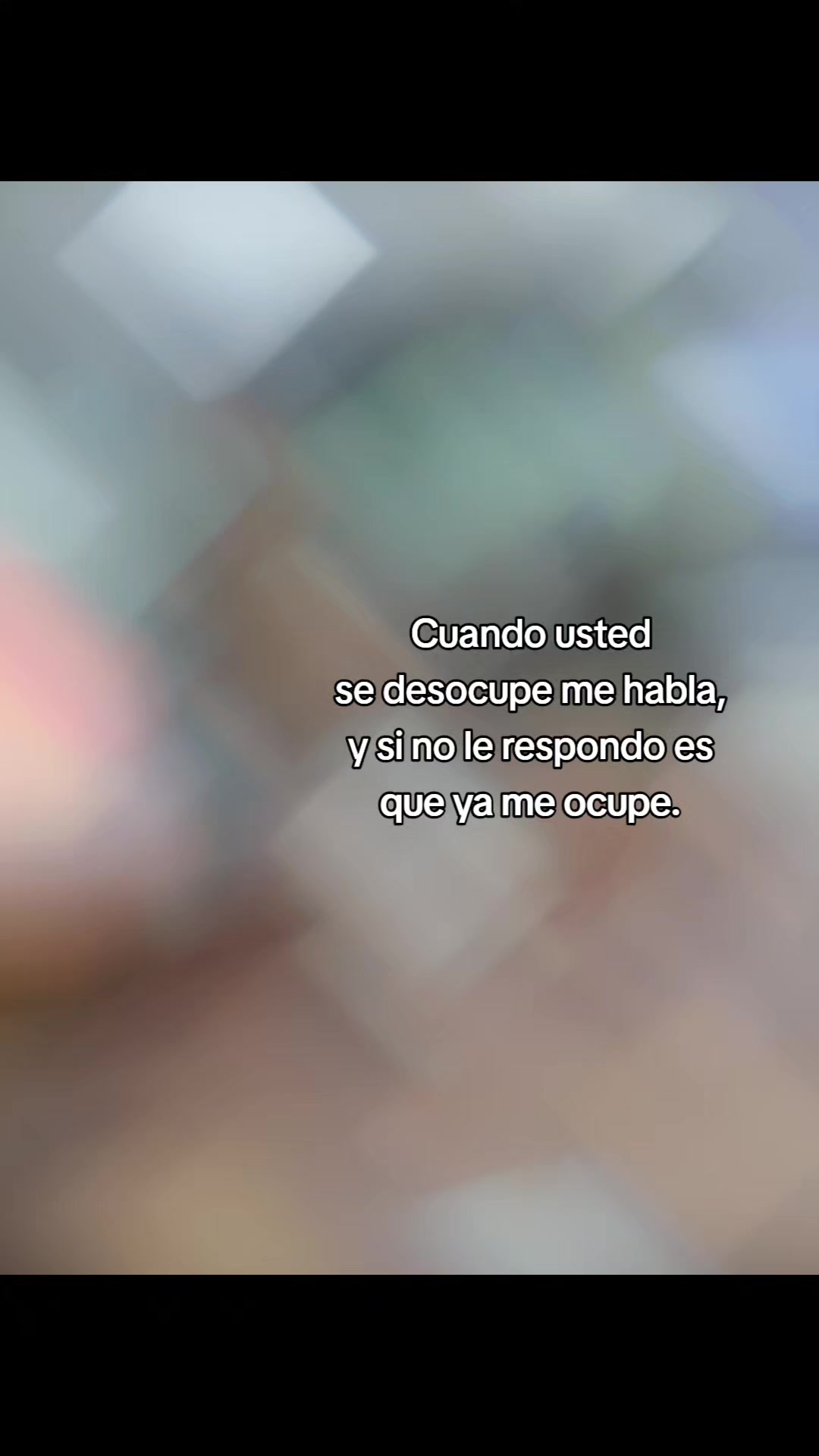 @Tere❤