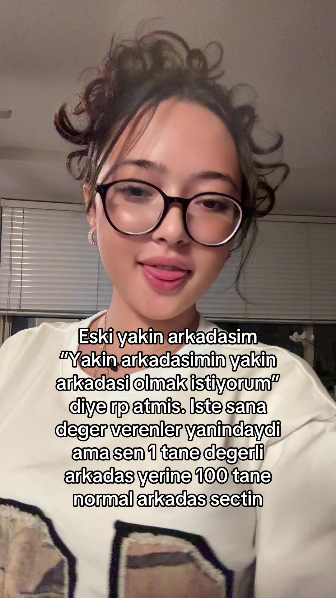 @Ruya🇹🇷