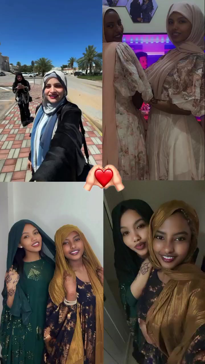 @neju