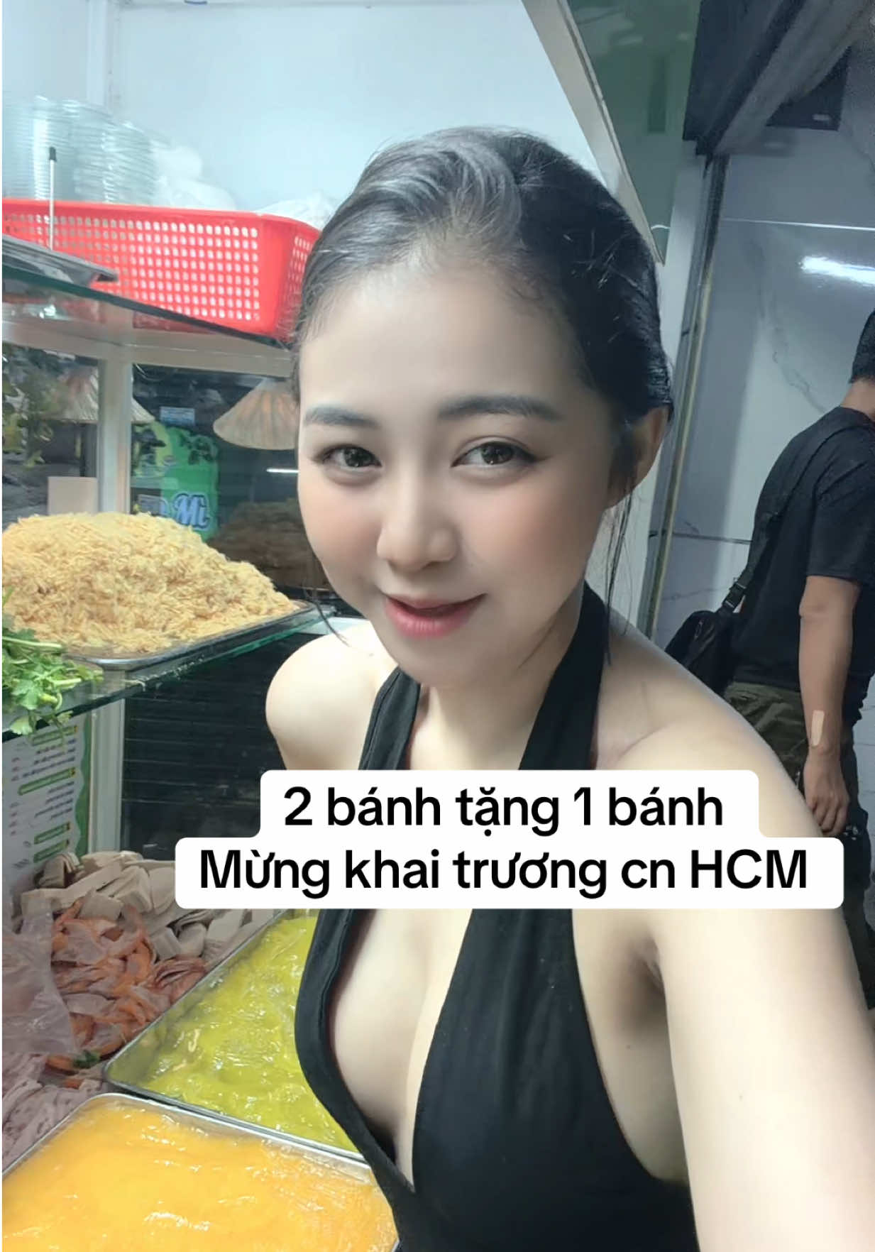 @Diệu Bơ Cốm Cần Thơ