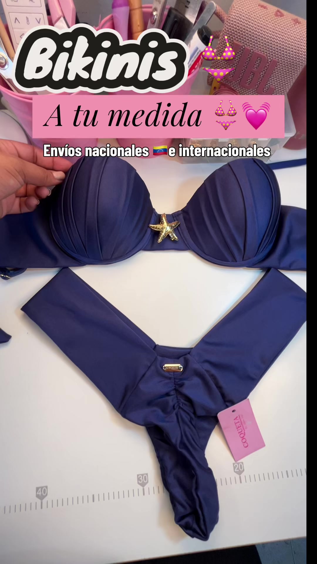 @Coquetaswimsuit