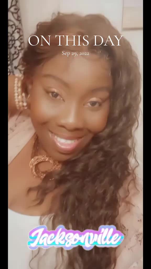 @Chocalatte70