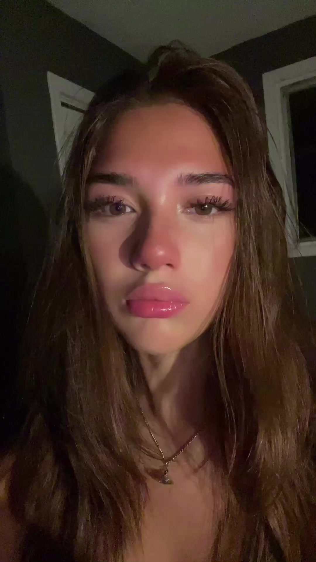 @audrey