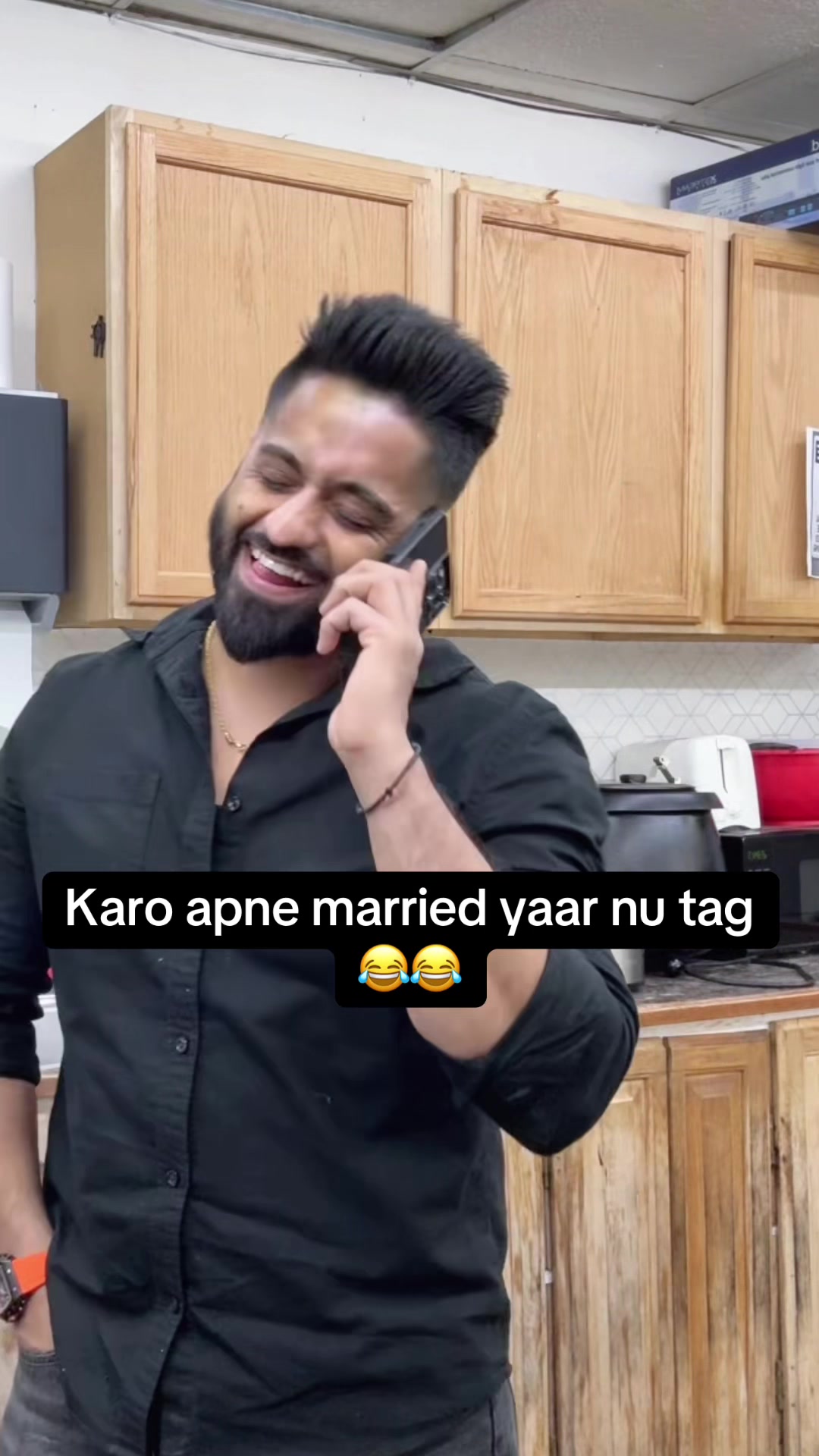 @Raaj Singh