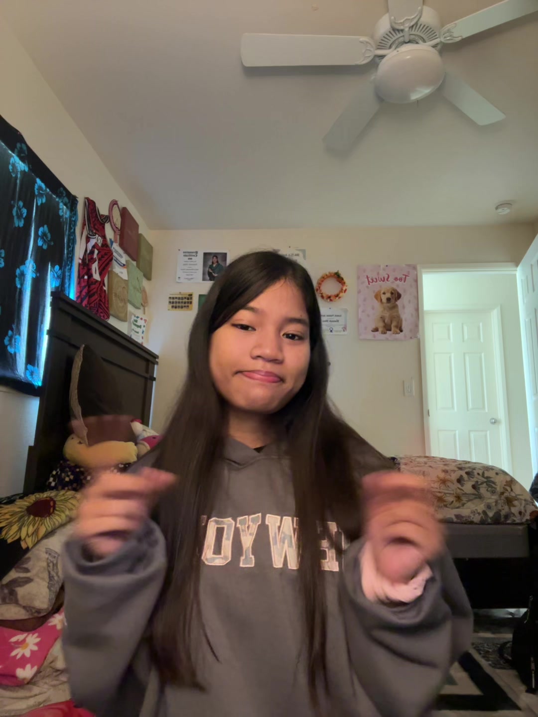 @♥🍧 𝐉𝐚𝕄Dά ♬♞