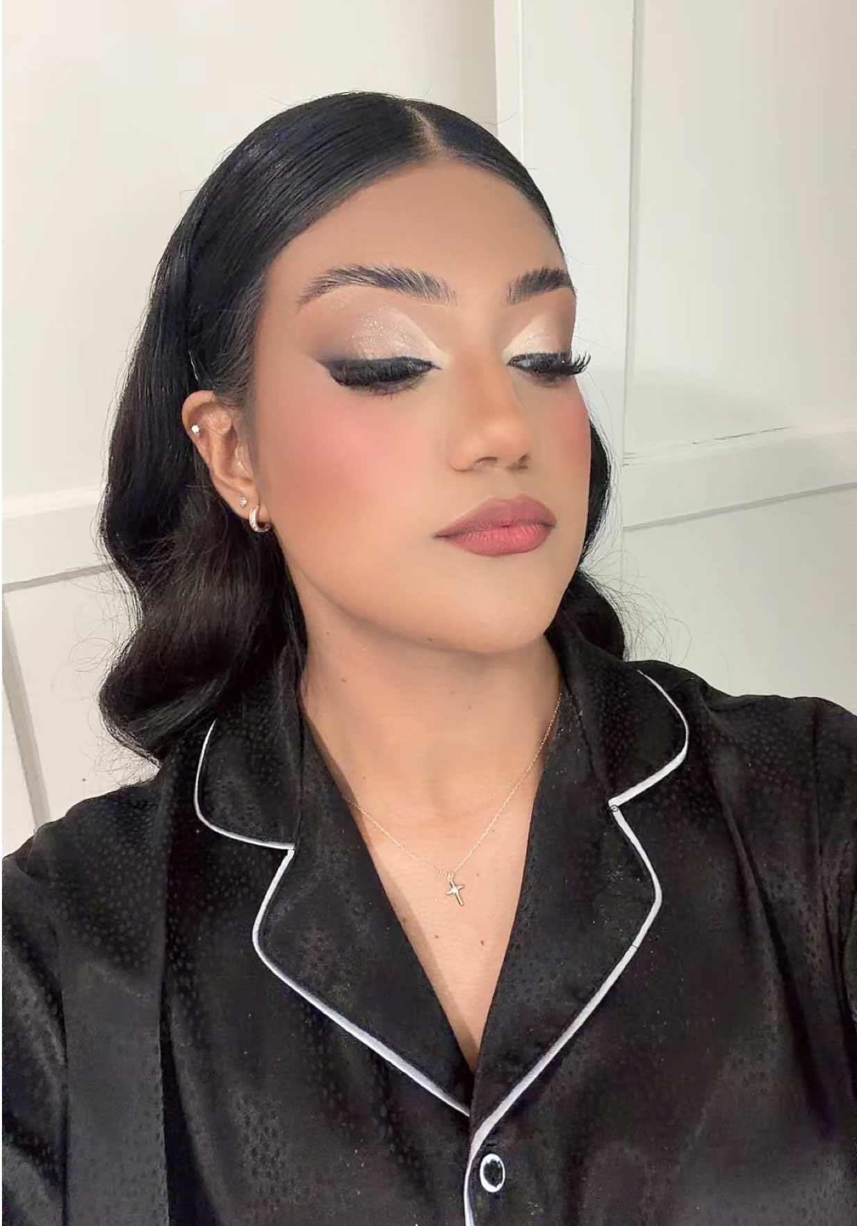 @bri