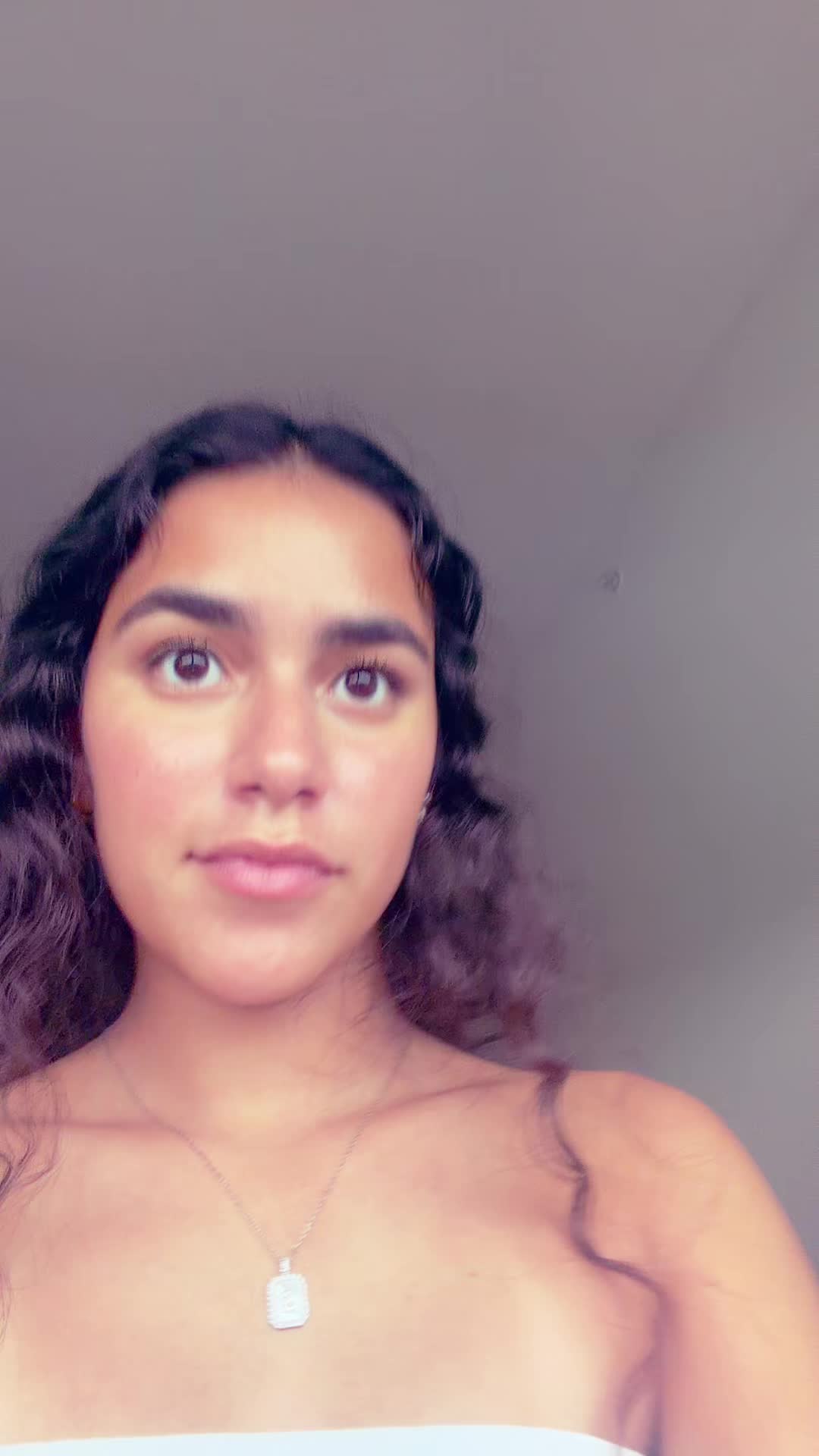 @shantalsrs0