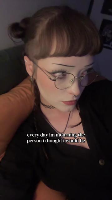 @beasgrave
