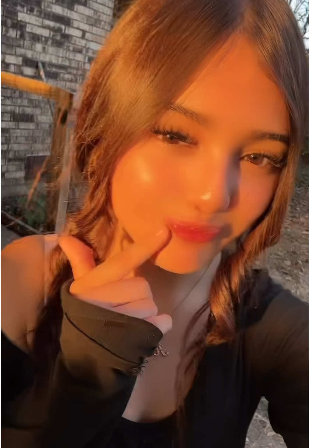 @kristellaa