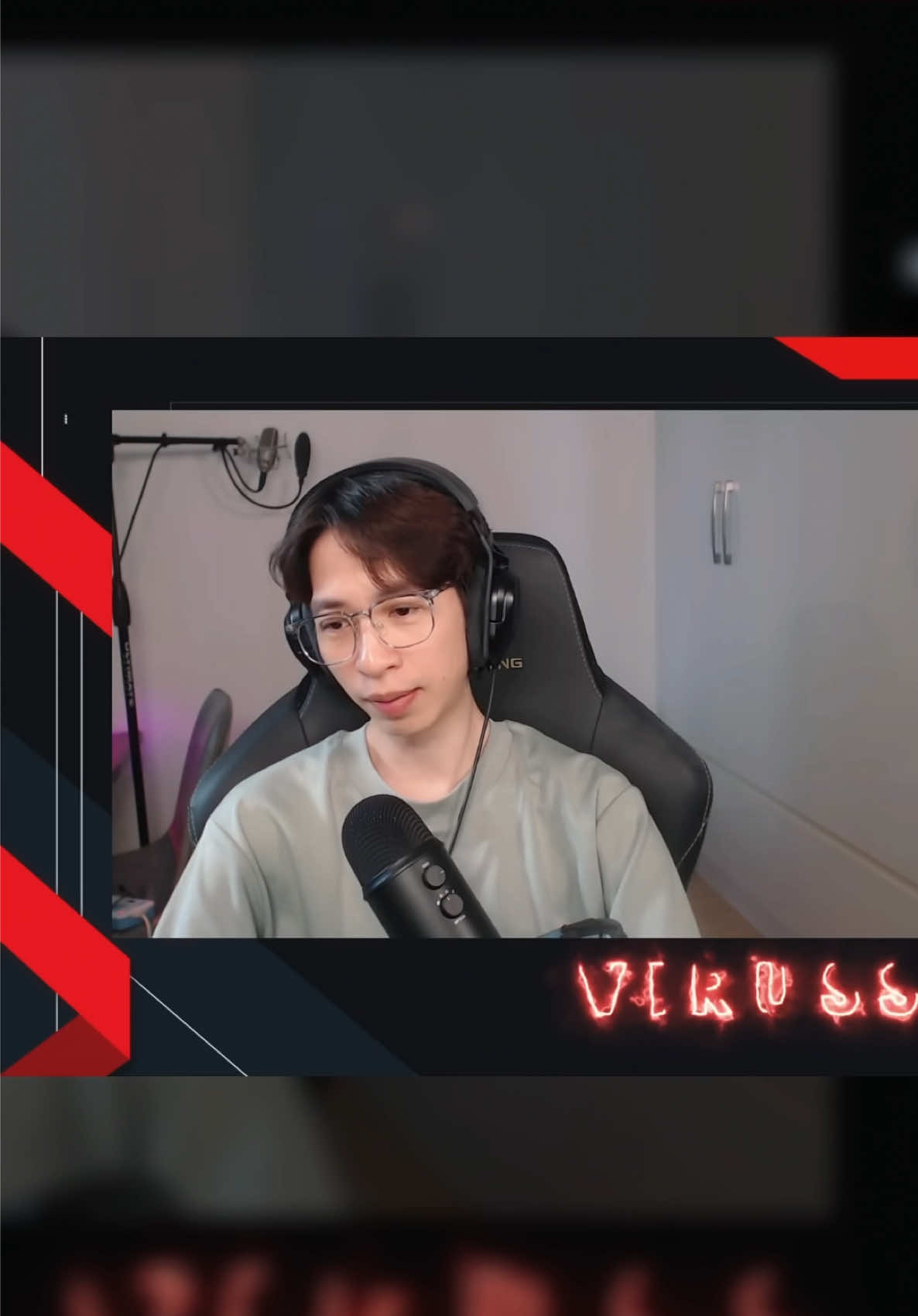 @ViruSs