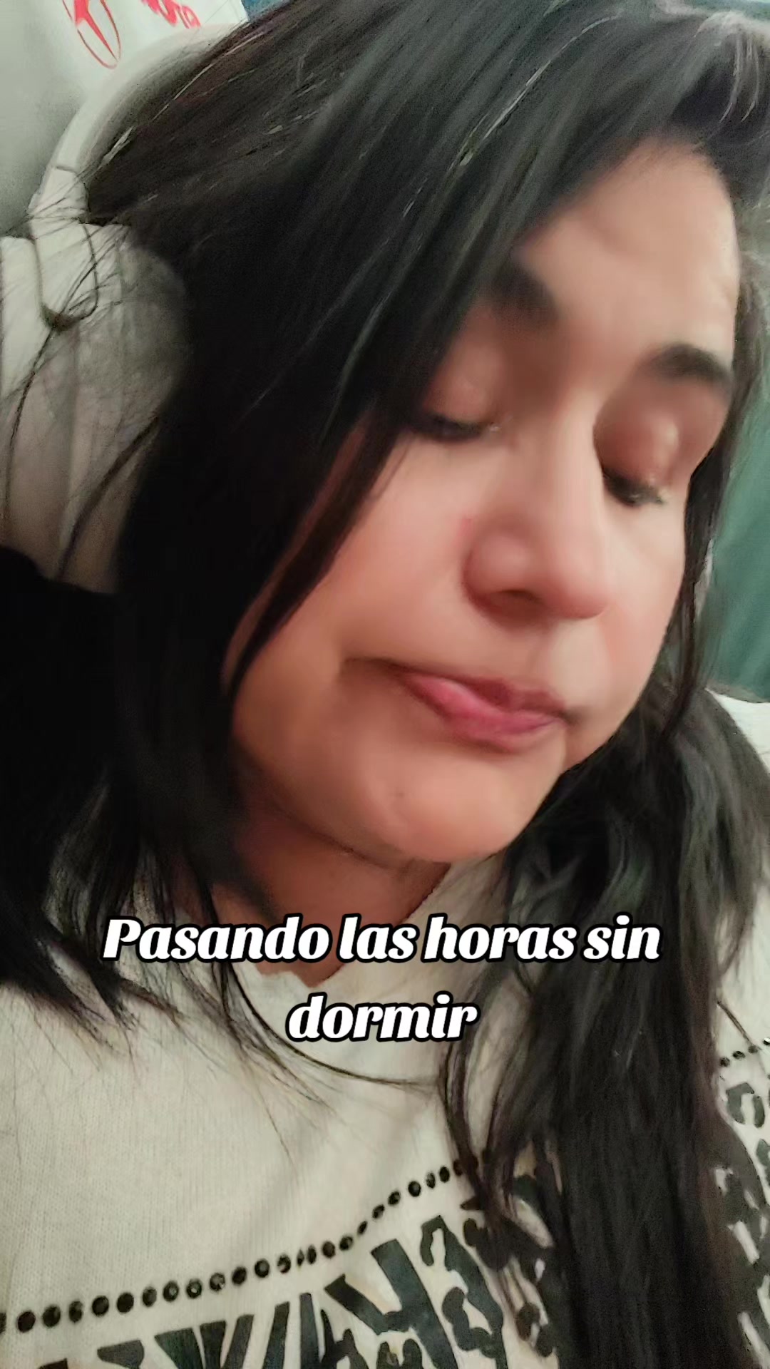 @Nadia Solange