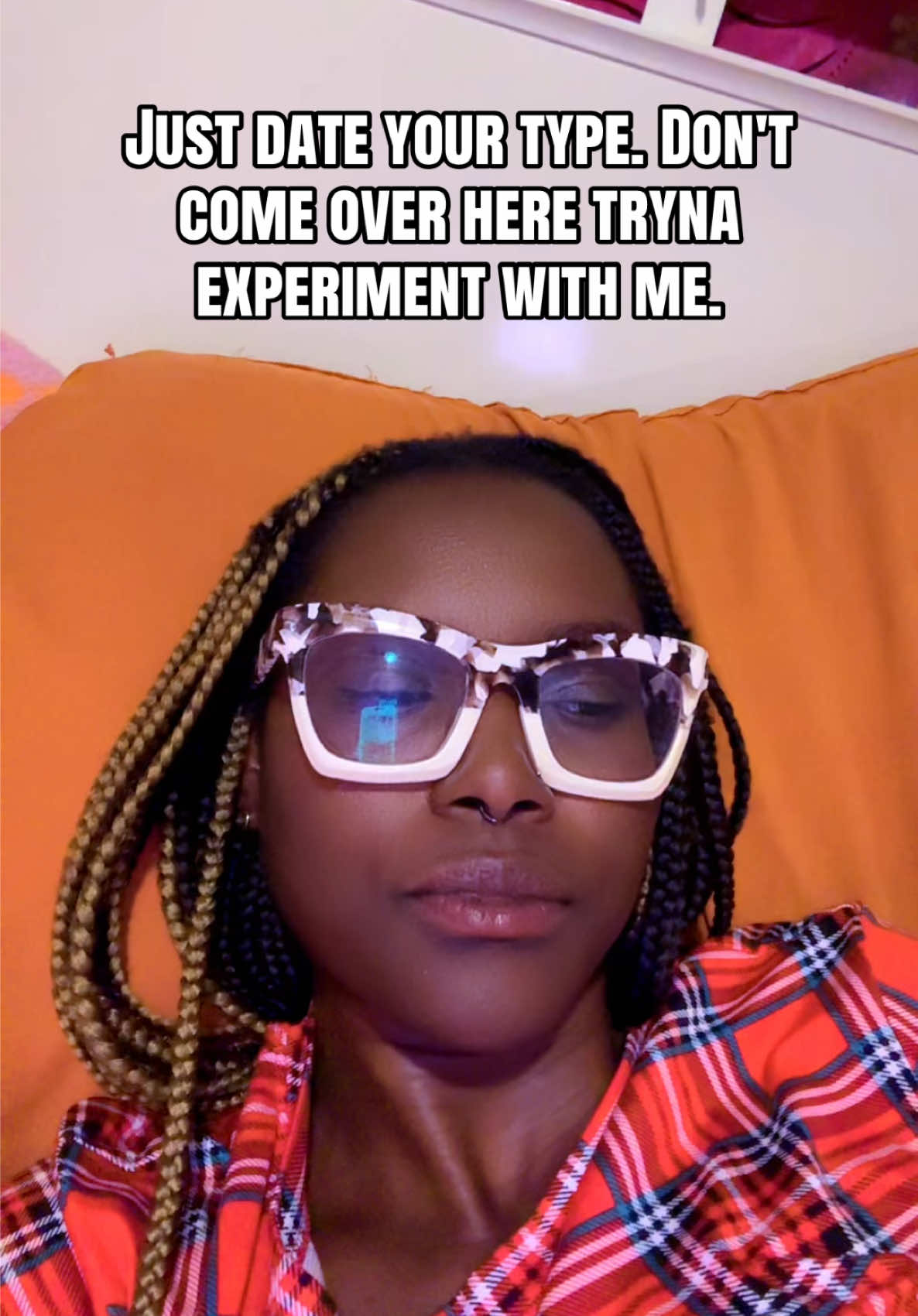 @𝔻𝕚𝕧𝕚𝕟𝕖 𝕊𝕔𝕠𝕣𝕡𝕚𝕠