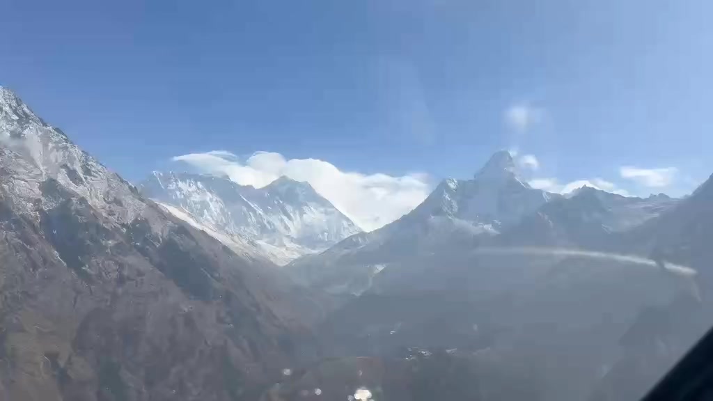 @hi_himalaya_nepal