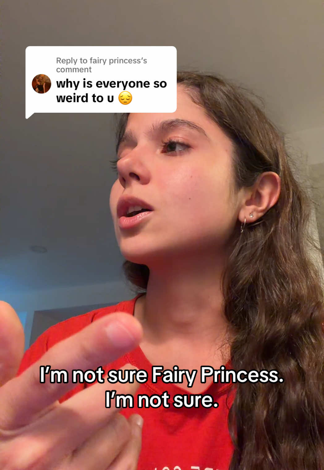 @chloeforero