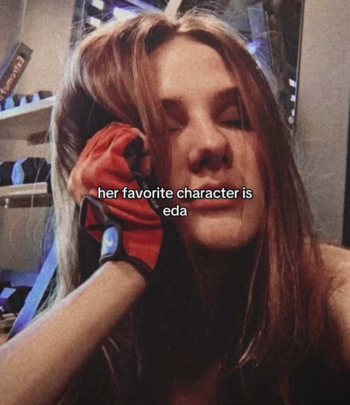 @mila