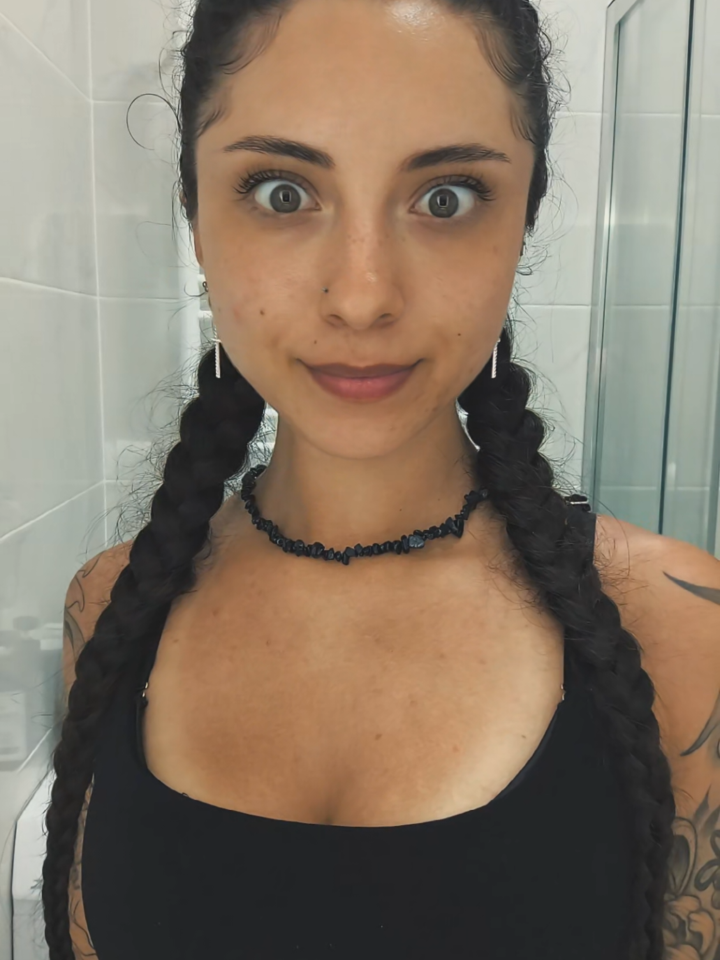 @valeri_uv