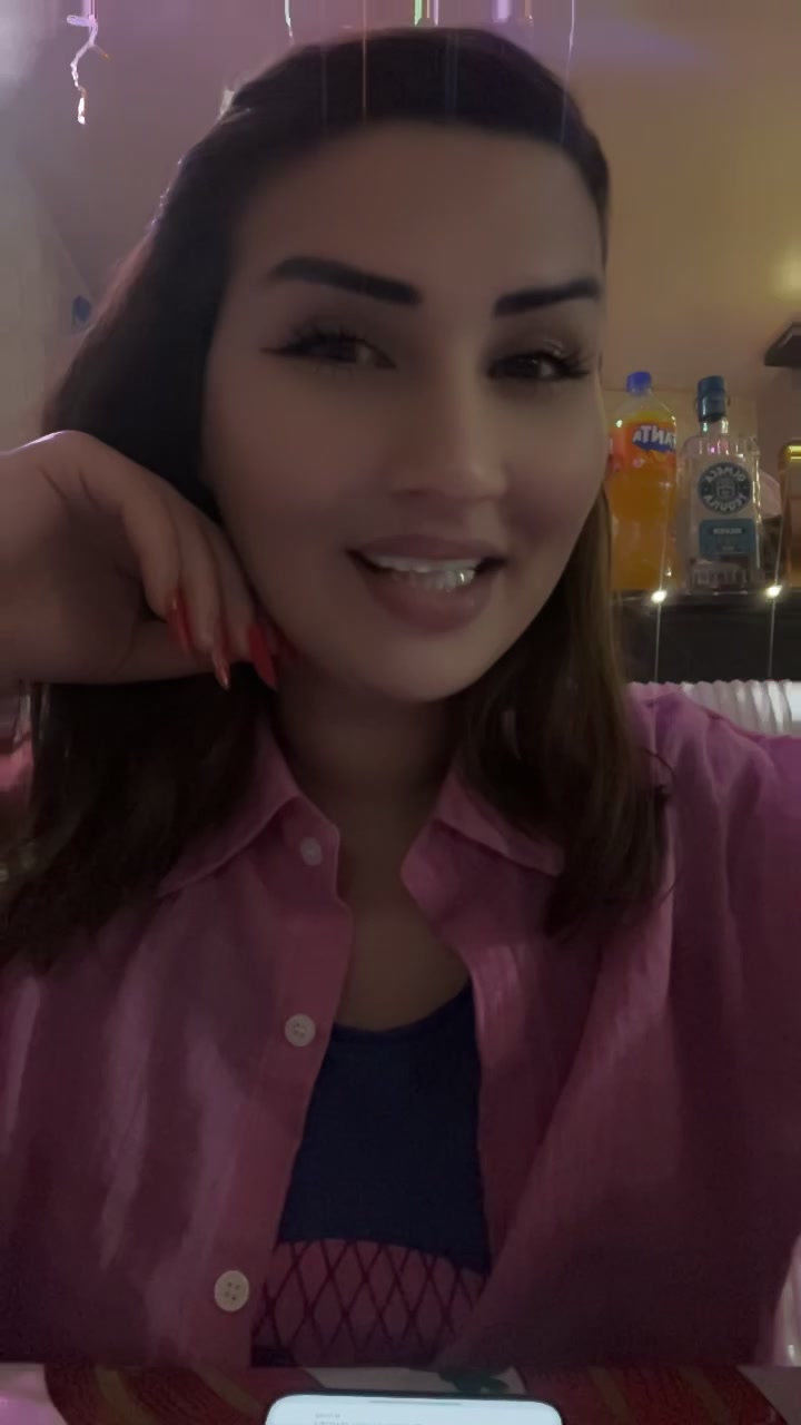 @Aytac sumqayıt