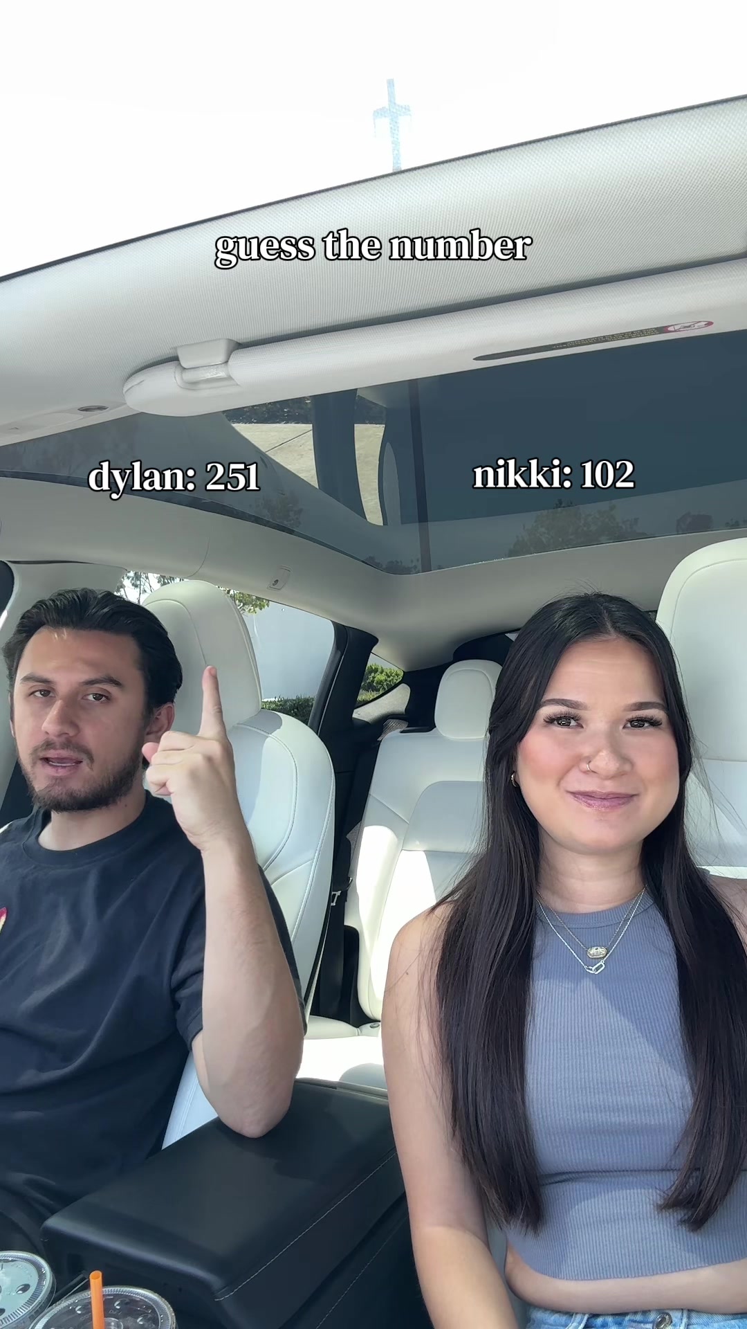 @nikki