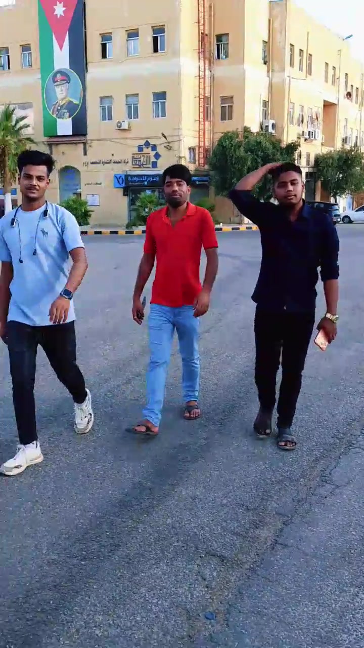 @Gia.  জর্ডান  🇯🇴🇯🇴🇯🇴