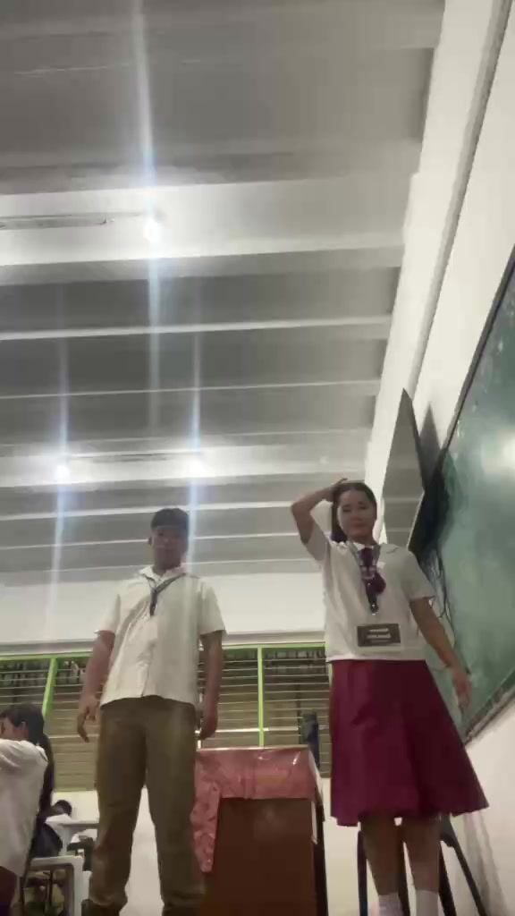 @JA★