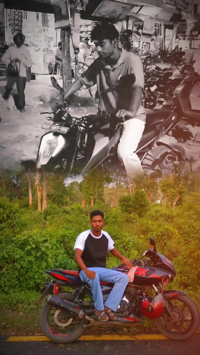 @DipakBhandari