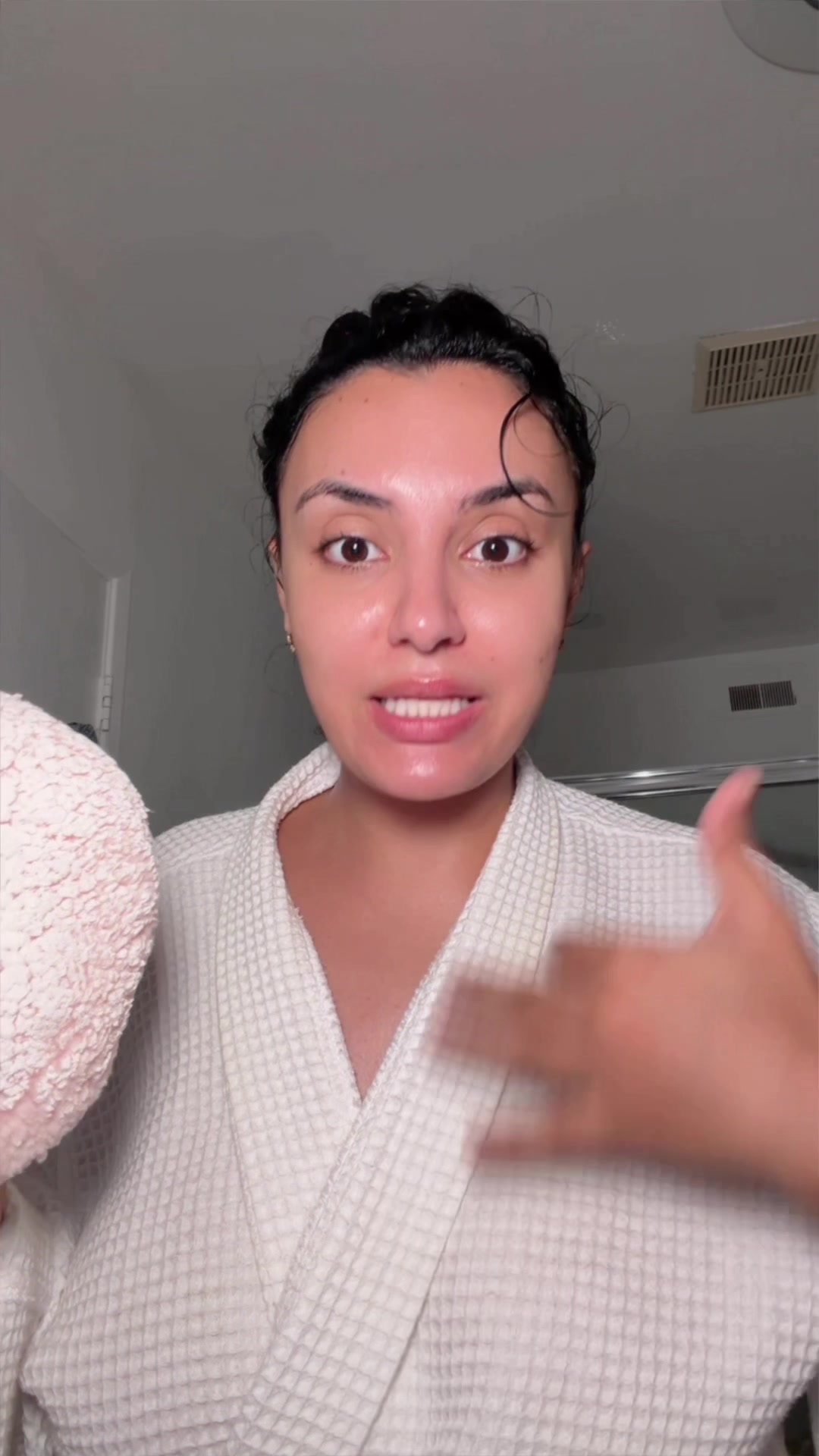 @Dina