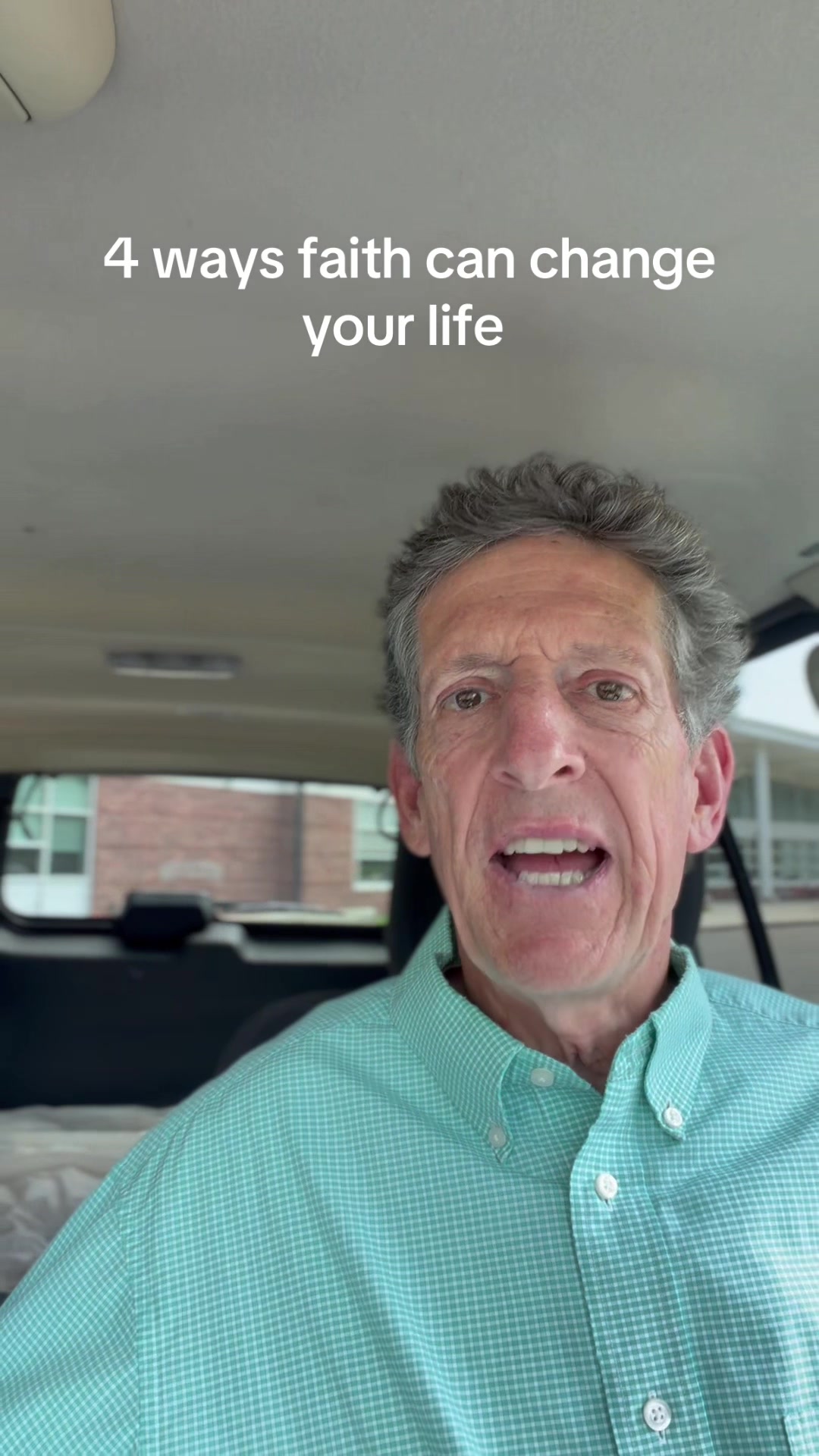 @Stuart Knechtle