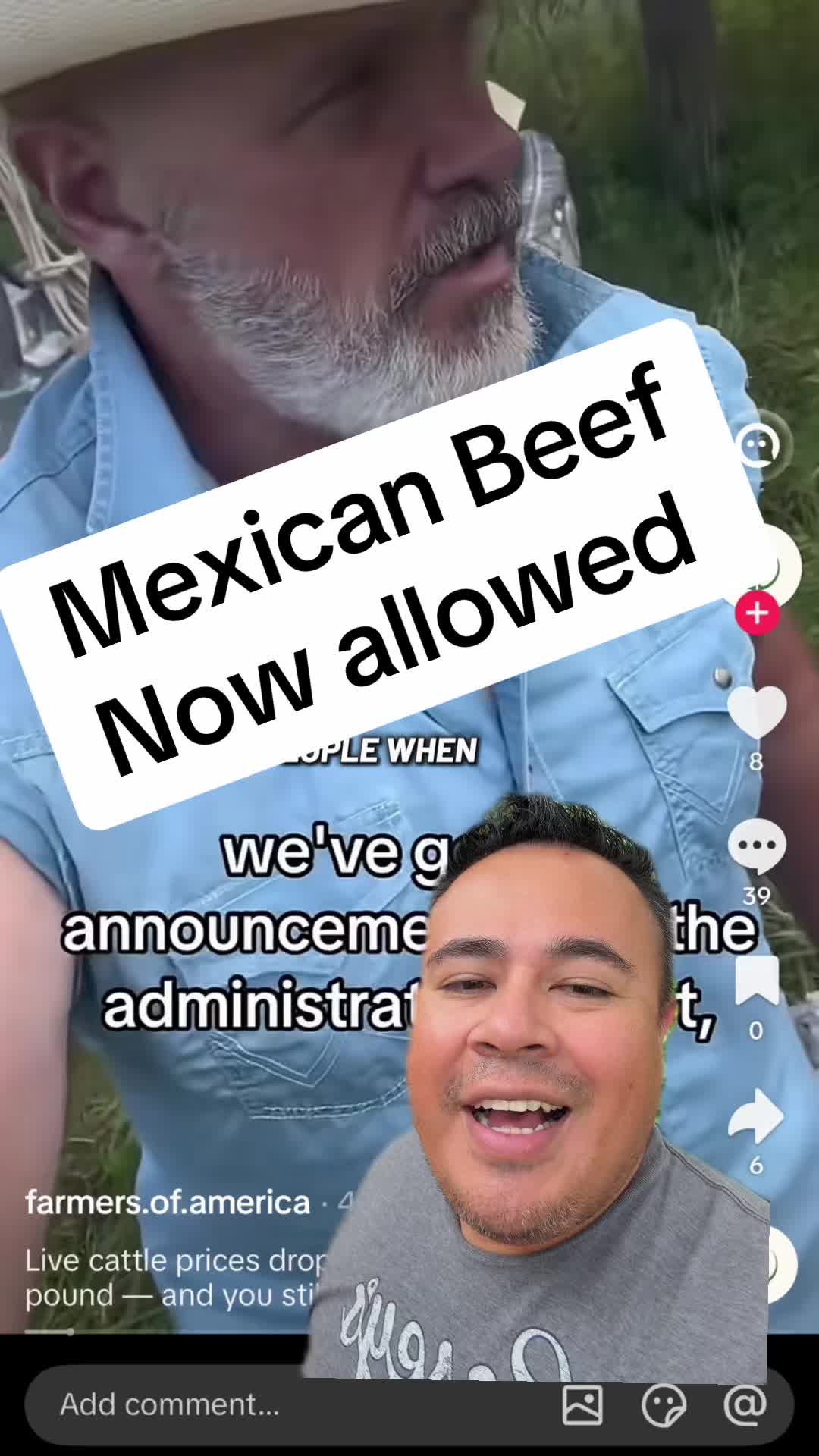 @politicalnuisance