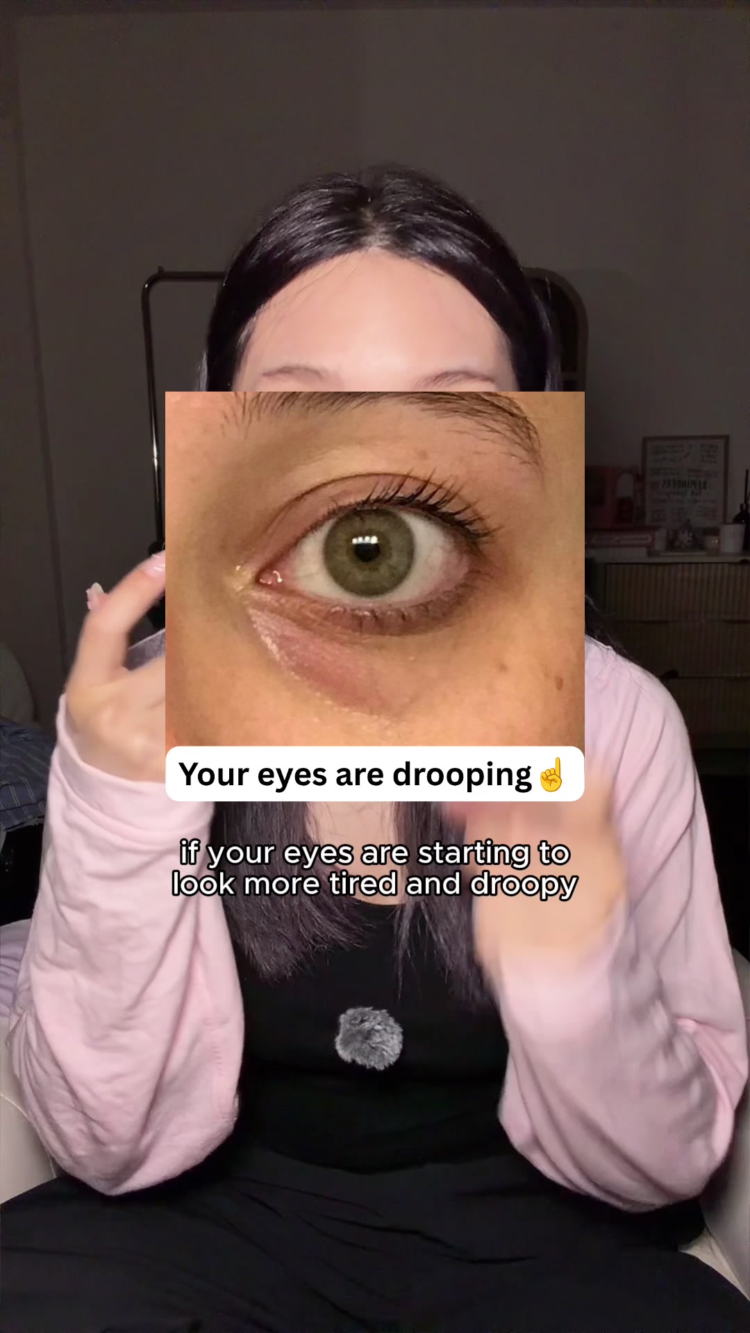 @lily
