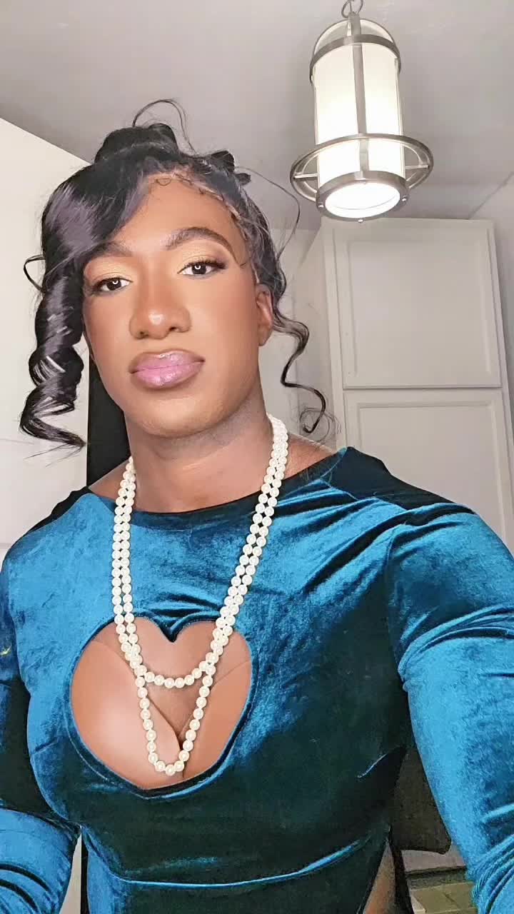 @Akashaa Cosplay