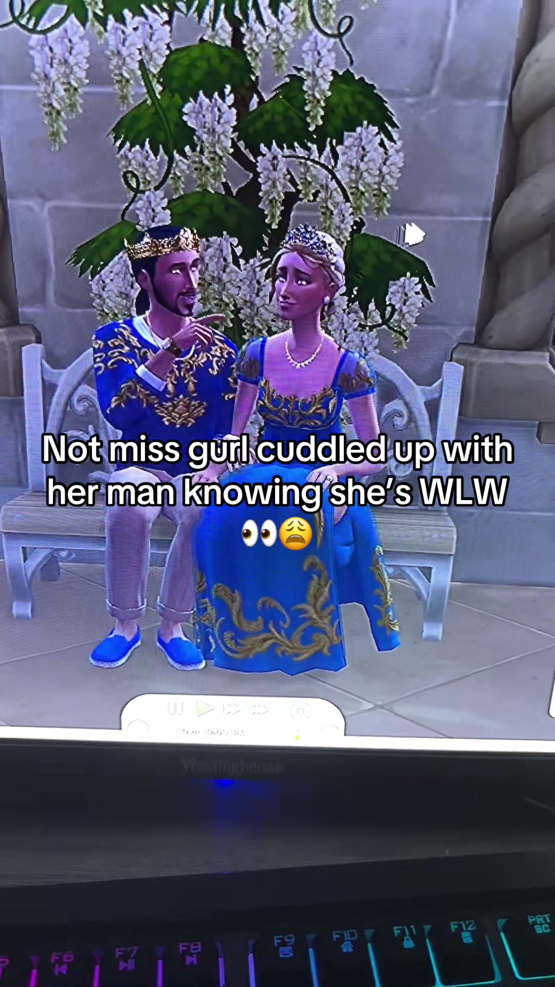 @SimsPlaySims