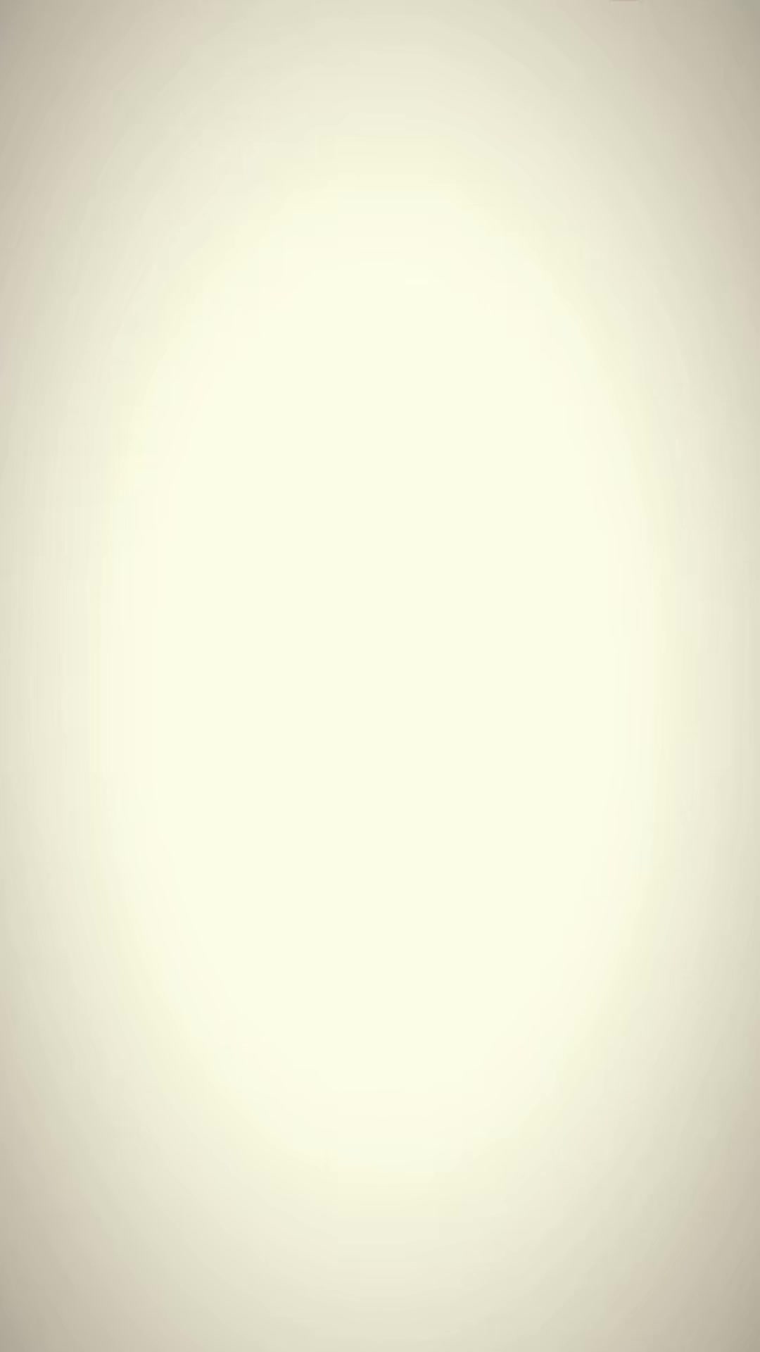 @g1ng3rf4n