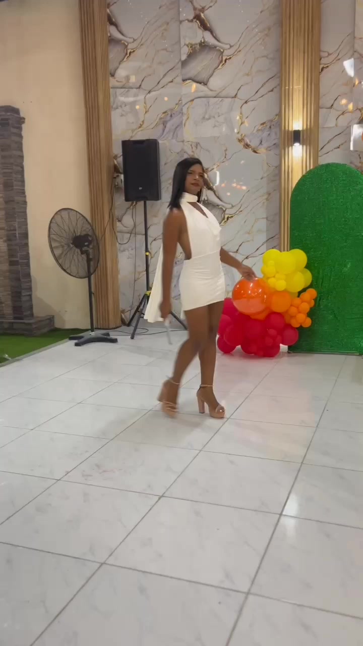 @💖 DeisySayesca💖
