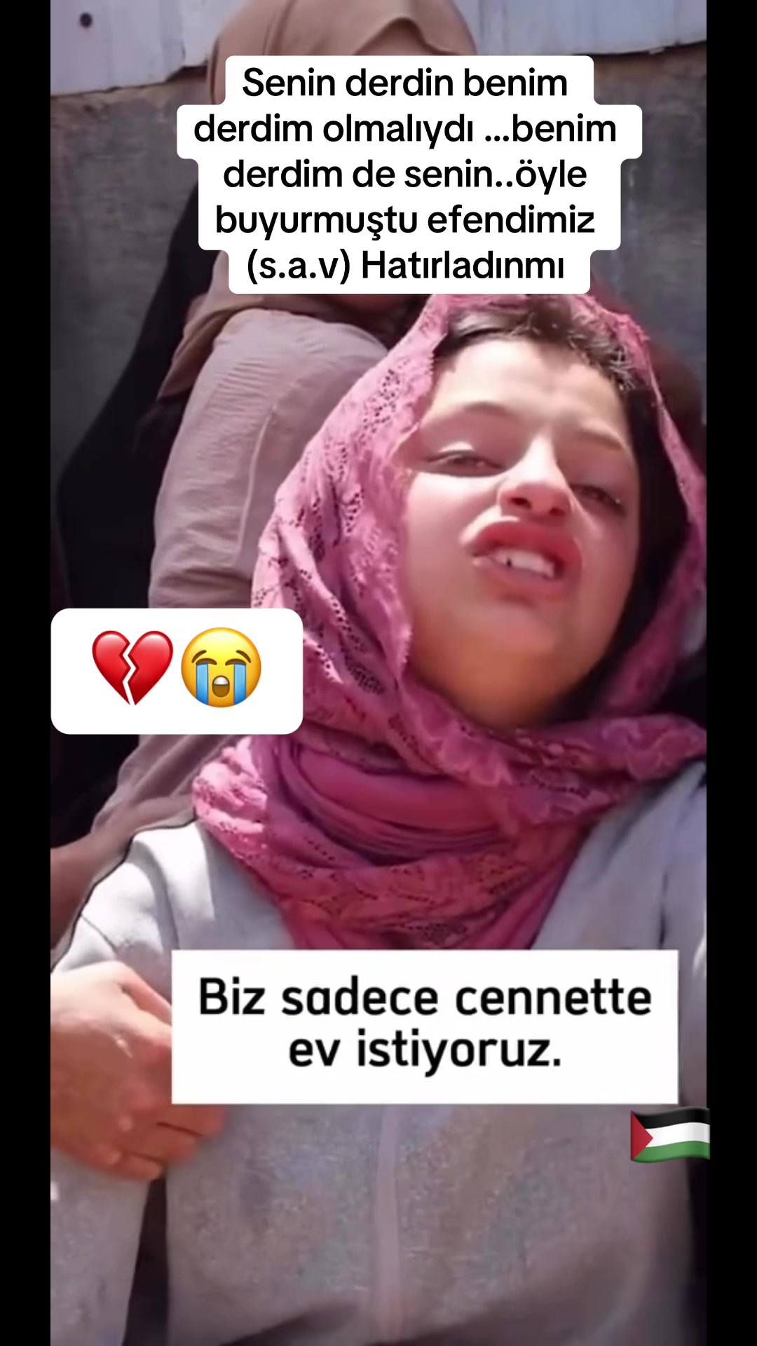 @ibrahimhalil2727