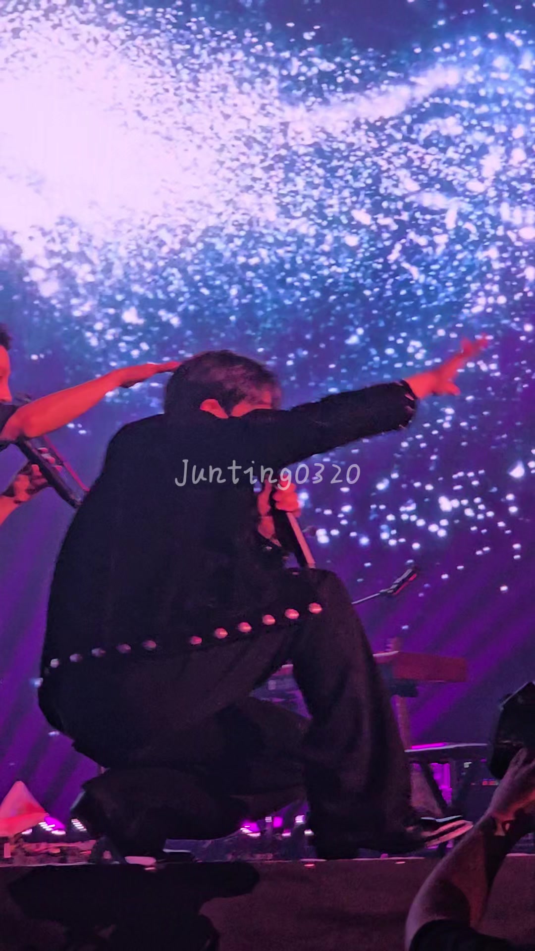 @Junting0320