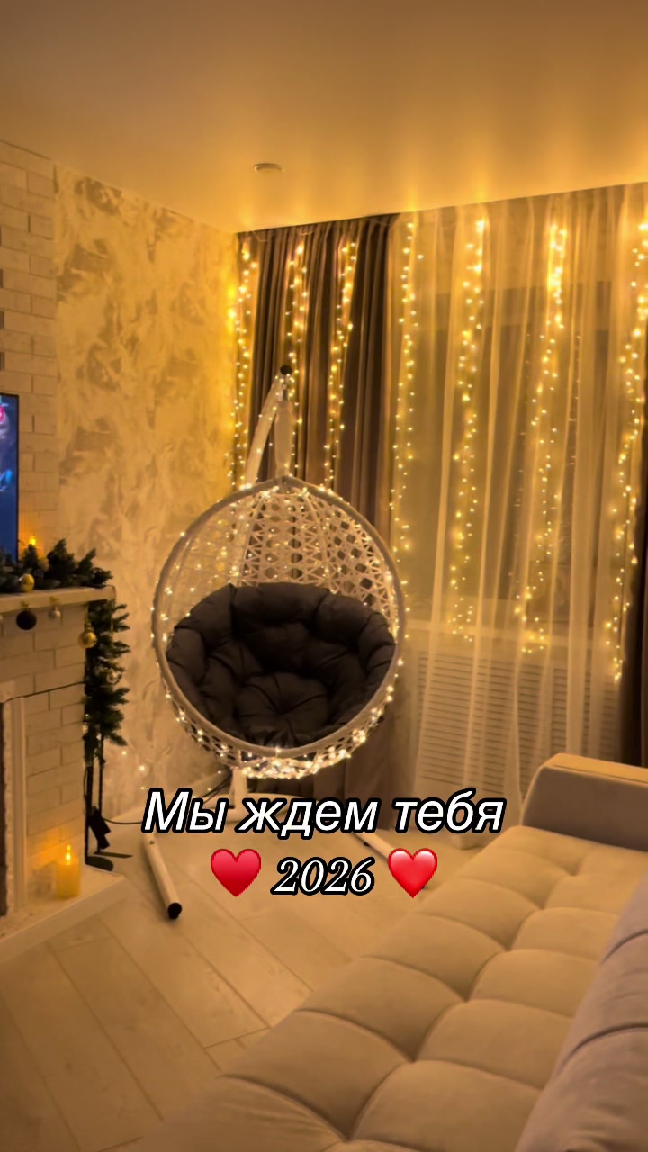 @@Lutaya67-люда