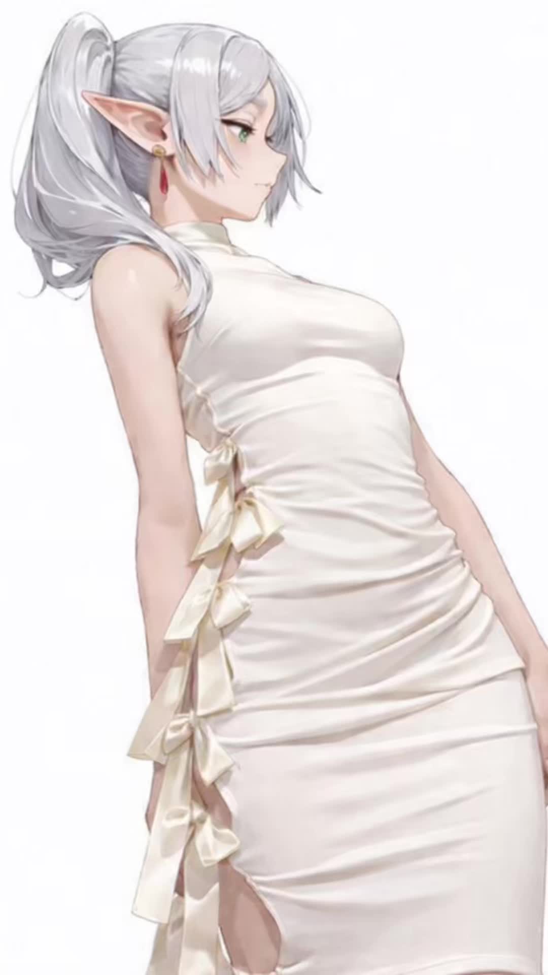 @MiYukee