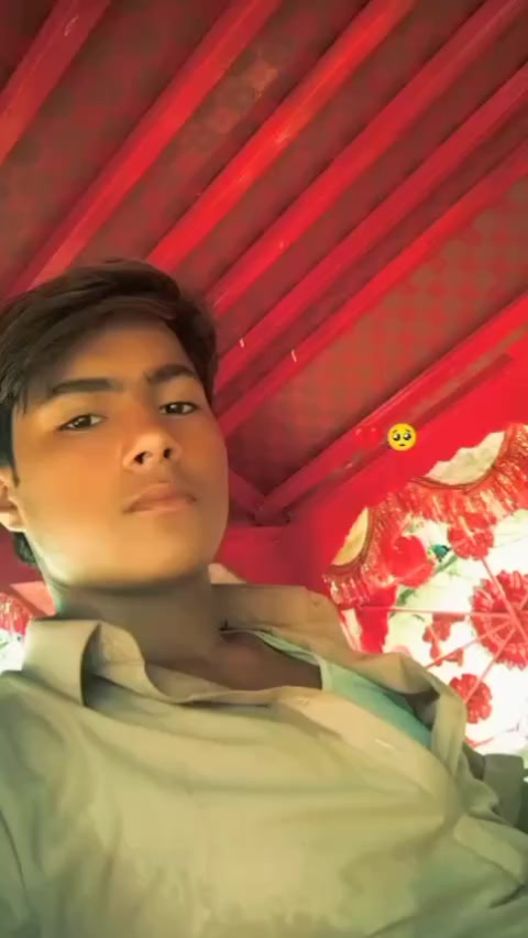 @asad bhakal بھ۔کل