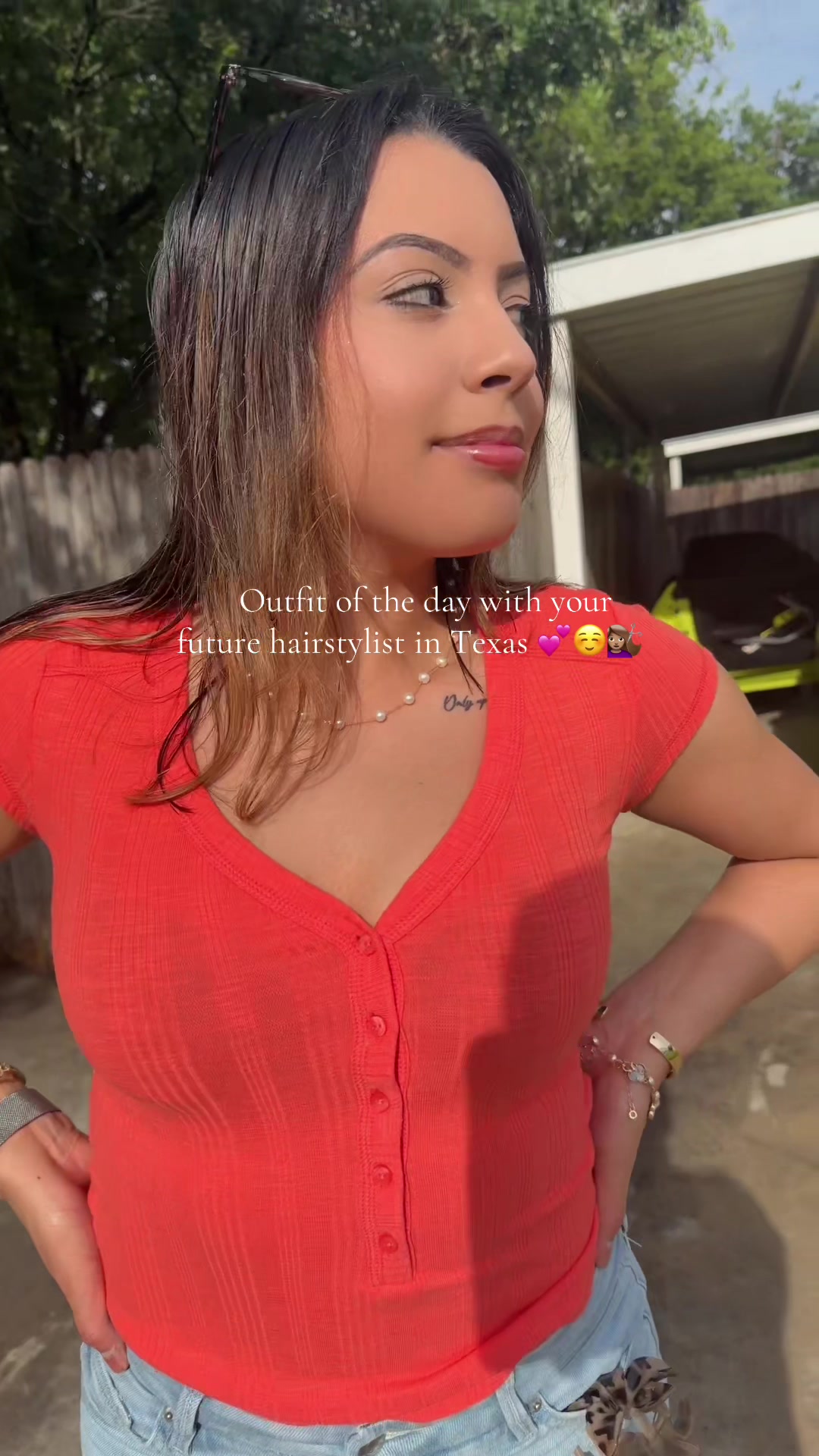 @Alma ramirezโจ
