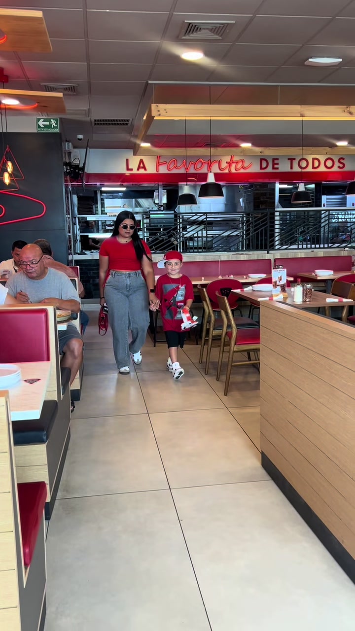@Karla Guerra F.Z 🧀