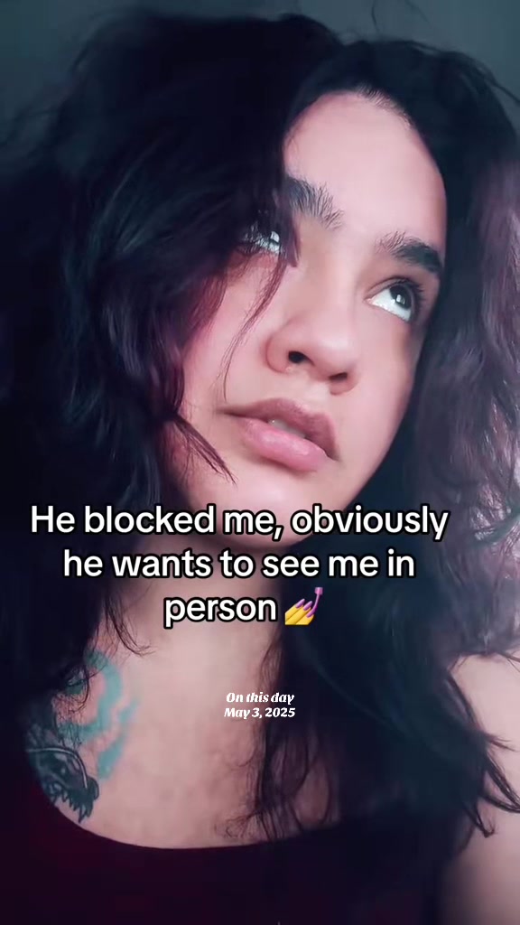 @ℕ𝕚𝕜𝕜𝕚 🐉