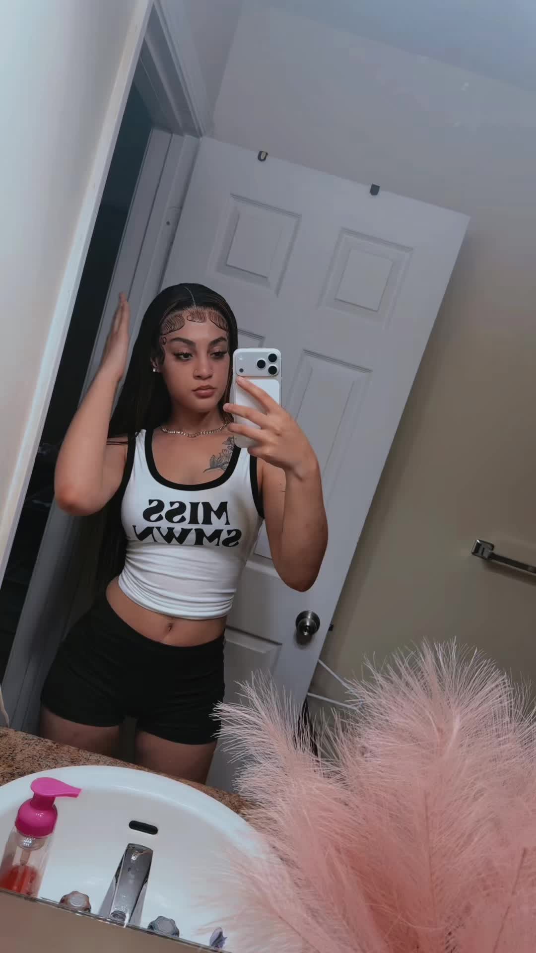 @bayliee🎀