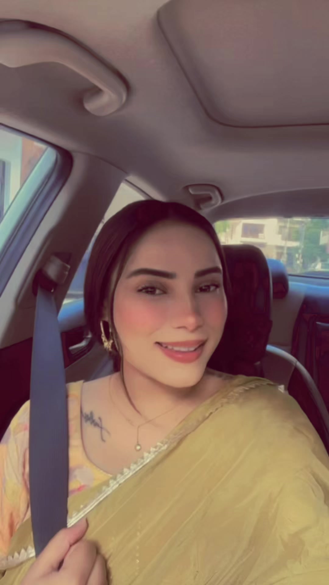 @Kritika Thakur