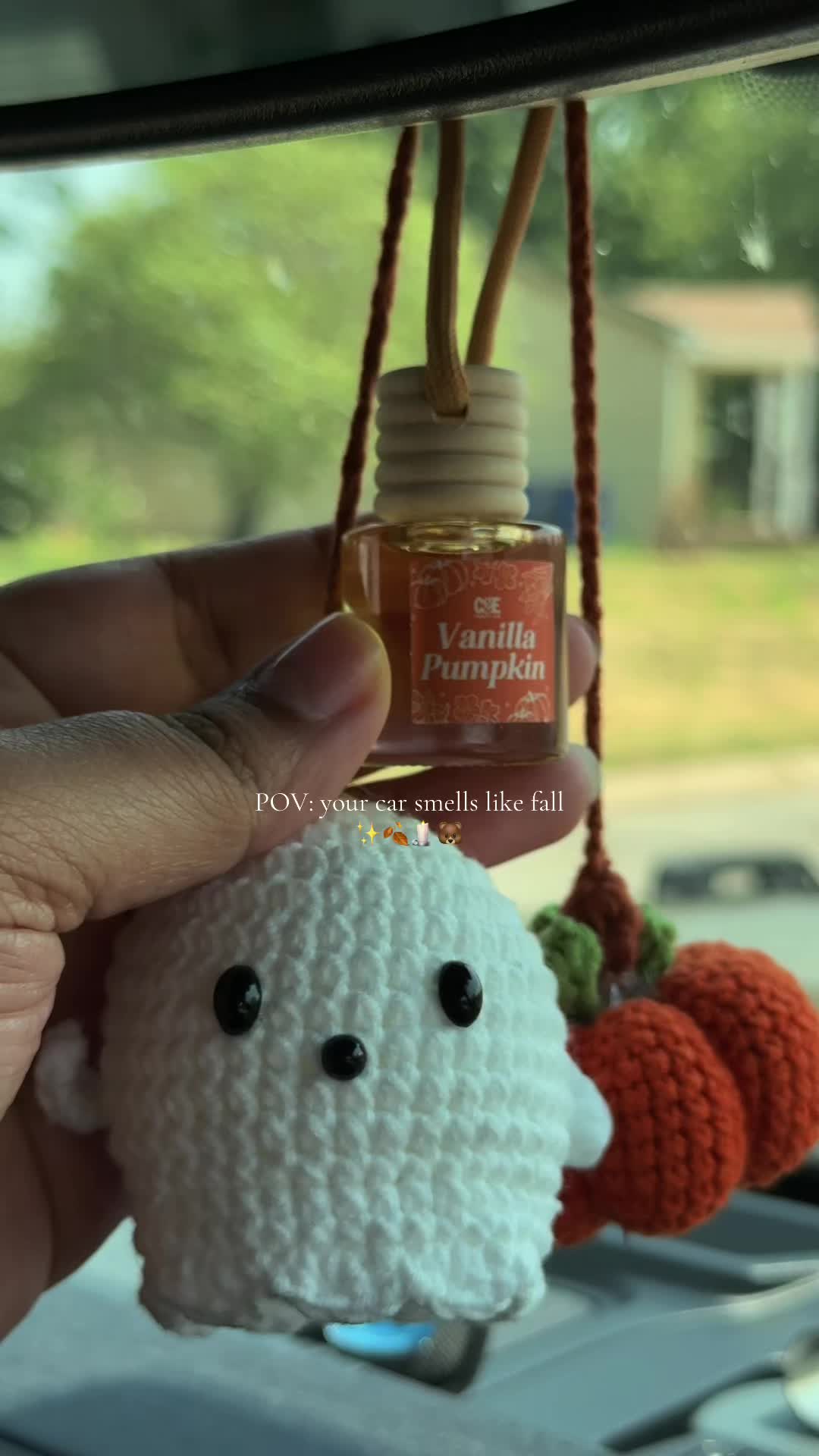 @DoraPalm 💖