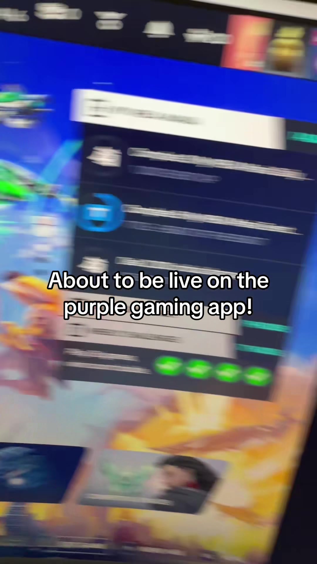 @hodgepodgers | Twitch Streamer