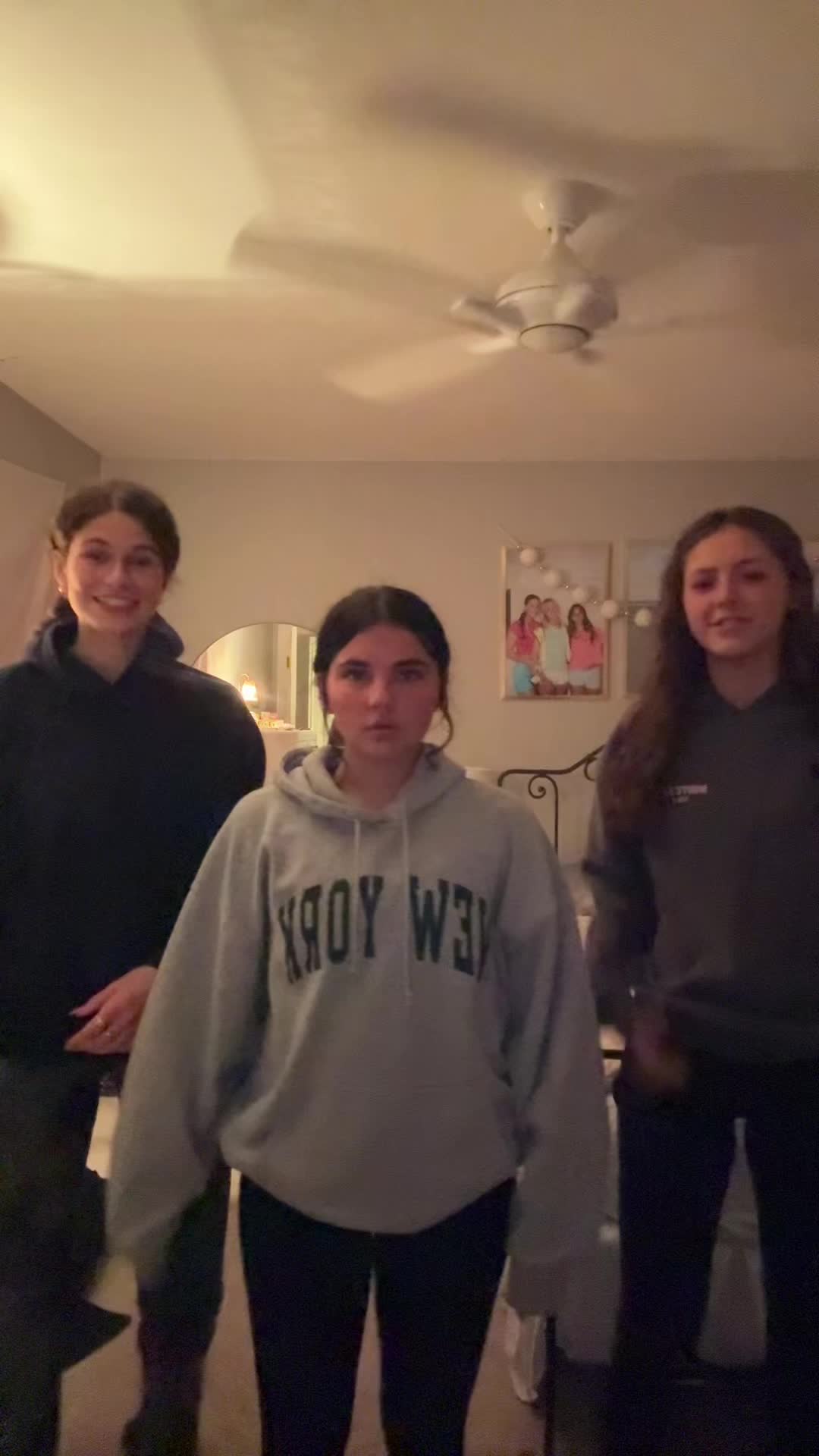 @ava hagen